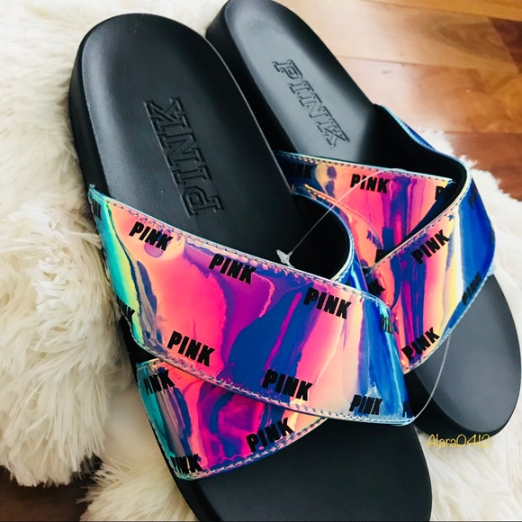 pink slides price
